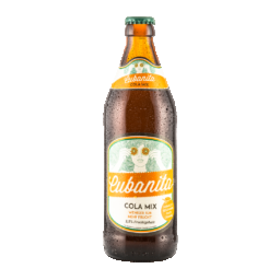 Cubanita.png