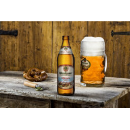 Maerzen_Festbier.jpg