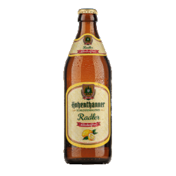 Radler_Alkoholfrei.png