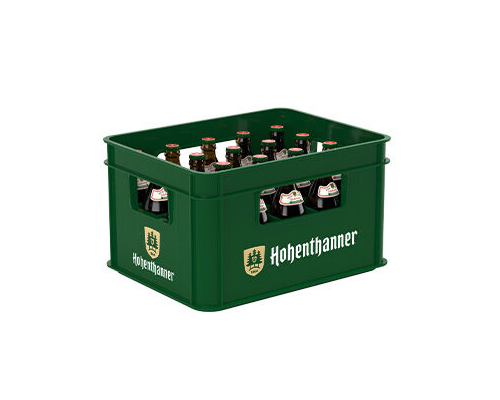 Natur-Radler Blutorange Alkoholfrei 0,33 Liter Kastenabbildung download