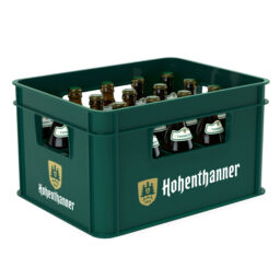 kasten-tannen-hell_033.jpg