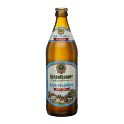 Hefe_Weissbier_Alkoholfrei_300dpi.jpg