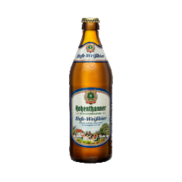 Hefe_Weissbier.png