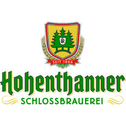 Logo_4c.jpg