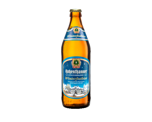 Winterfestbier