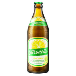Zitronella_300dpi.jpg