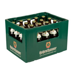 Tannen_Hell_Bierkasten.jpg