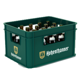 kasten-tannen-pils_033.png