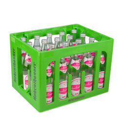 Quellwasser Still.jpg