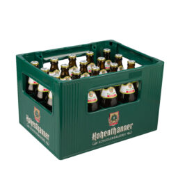 Tannen Hell Alkoholfrei.jpg