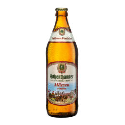 Maerzen_Festbier_300dpi.jpg