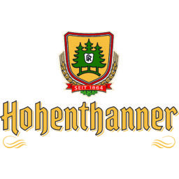 Logo_Gold_4c.jpg