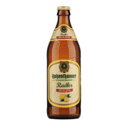 Radle_Alkoholfrei_300dpi.jpg