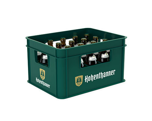 Tannen Pils 0,33 Liter Kastenabbildung download