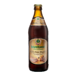 Kellerbier_Dunkel.png