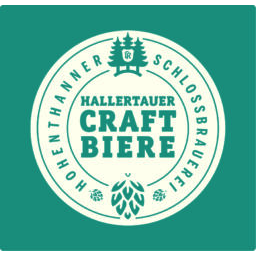 Craftbier_Logo_Blau_Weisse.jpg