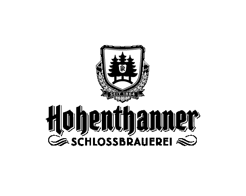 Logo Graustufen