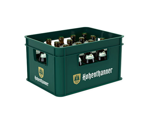 Tannen Hell 0,33 Liter Kastenabbildung download