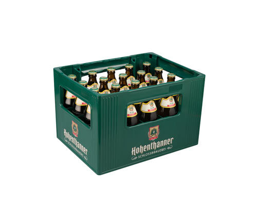 Radler Alkoholfrei
