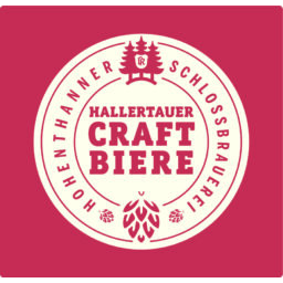 Craftbier_Logo_Bayrisch_Pale_Ale.jpg